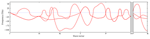 band_structure.png