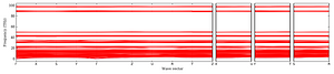band_structure.png