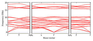 band_structure.png