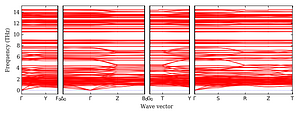 band_structure.png
