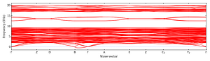 band_structure.png
