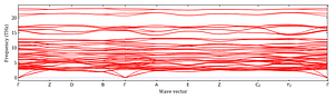 band_structure.png