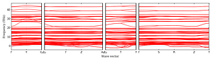 band_structure.png