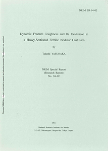 NRIMSR-94-02.pdf