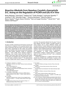 ChemBiodiversity24_ 21_e20240138.pdf