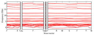 band_structure.png