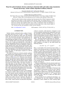 Prb104102.pdf