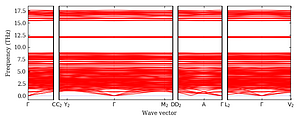 band_structure.png