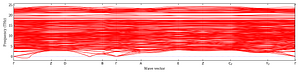 band_structure.png