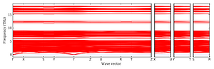 band_structure.png