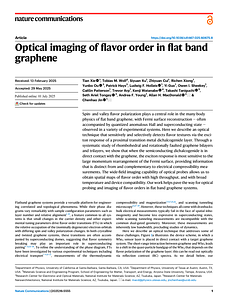 s41467-025-60675-8.pdf
