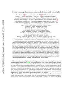 2025A00309G_2306.03417v2.pdf