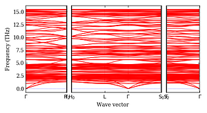 band_structure.png