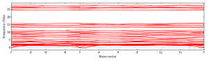 band_structure.png