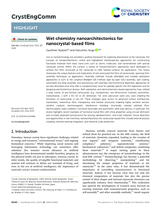 CrystEngComm25_27_5040.pdf
