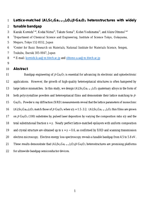 260206_ASGO_Letter_manuscript_v6.pdf