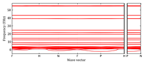 band_structure.png