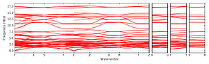 band_structure.png