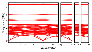 band_structure.png