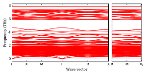band_structure.png