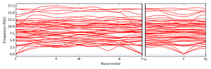 band_structure.png