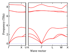 band_structure.png