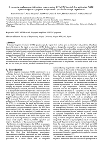 AA00817730-96-10-105201-1-8.pdf