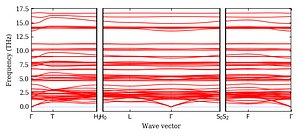 band_structure.png