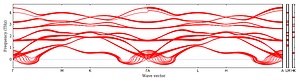 band_structure.png