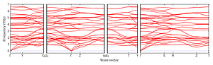 band_structure.png