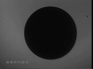 0520TiTiC6#14.png