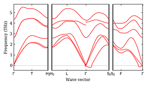 band_structure.png