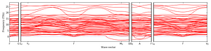 band_structure.png