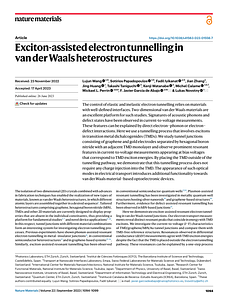 s41563-023-01556-7.pdf