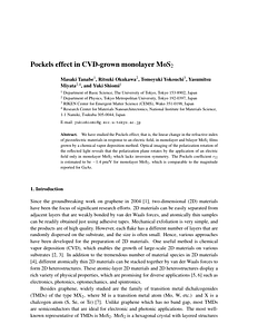2025-JJAP_tanabe.pdf