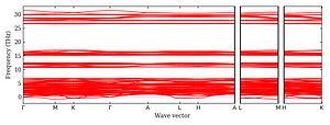 band_structure.png