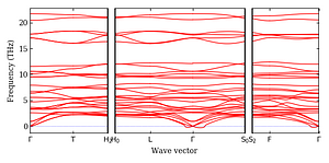 band_structure.png