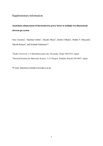 41467_2023_44165_MOESM1_ESM.pdf