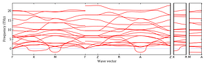 band_structure.png