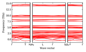 band_structure.png