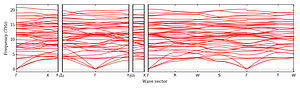 band_structure.png