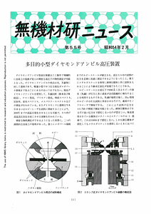 NIRIMNews0055.pdf