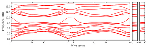 band_structure.png