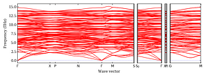 band_structure.png