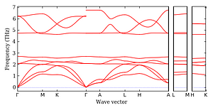 band_structure.png