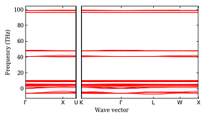 band_structure.png