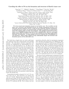 2308.04280v2.pdf