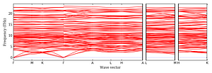 band_structure.png