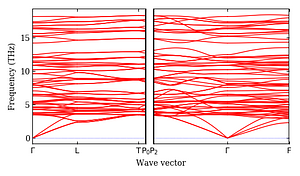 band_structure.png