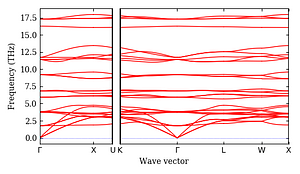 band_structure.png